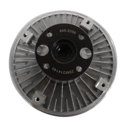 GMB Engine Cooling Fan Clutch 945-2050