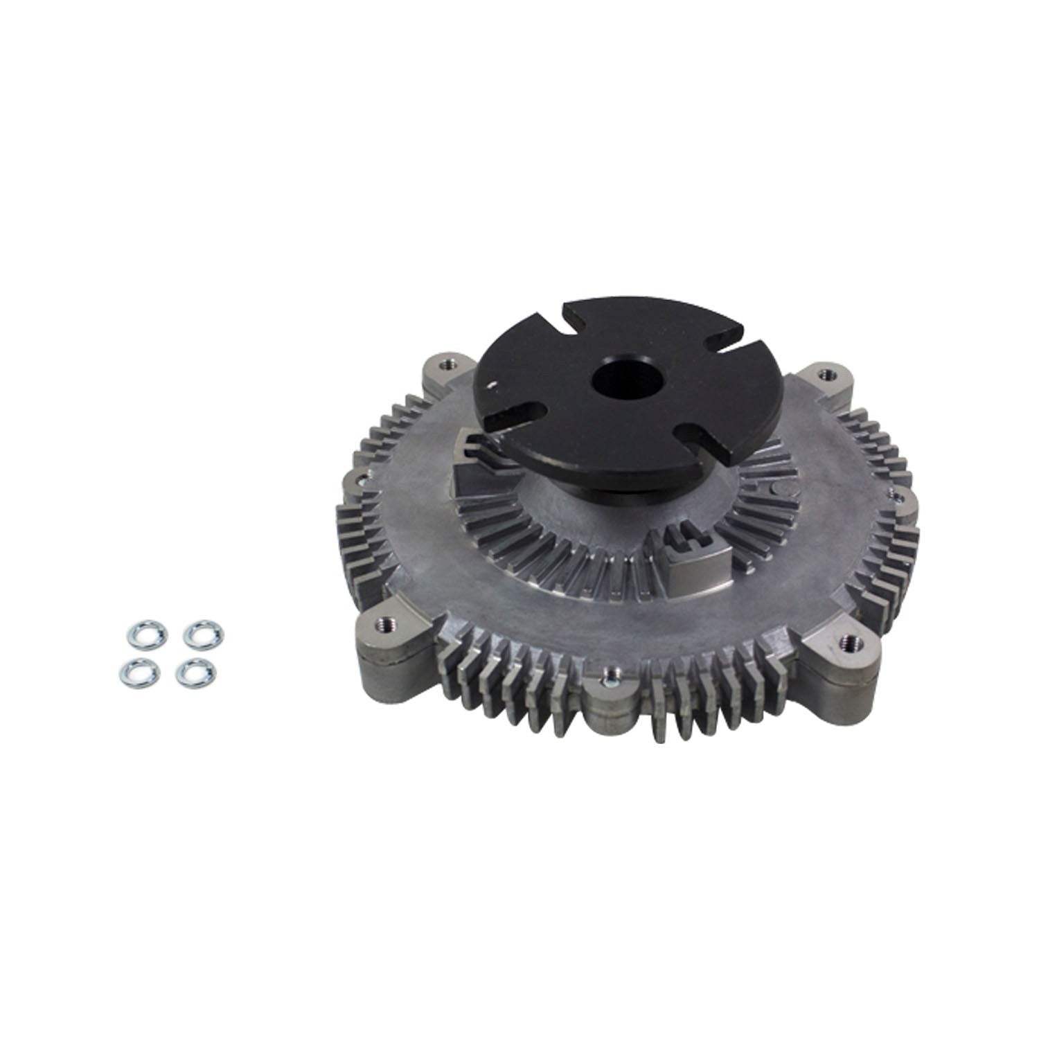 GMB Engine Cooling Fan Clutch 945-2060