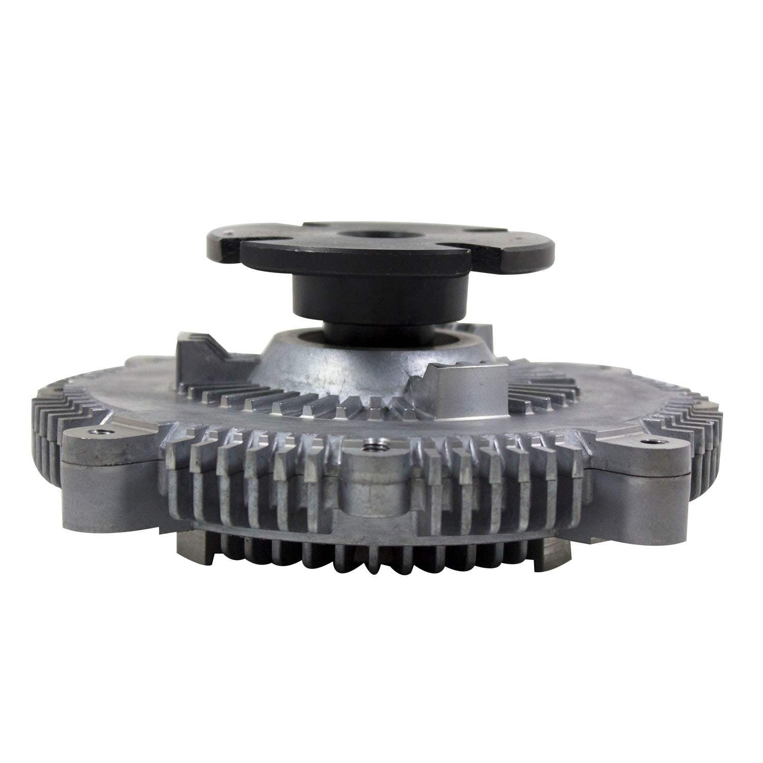 GMB Engine Cooling Fan Clutch 945-2060