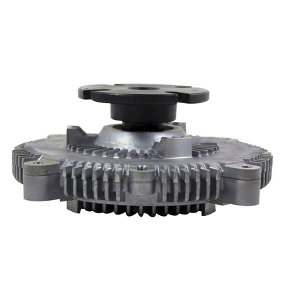 GMB Engine Cooling Fan Clutch 945-2060