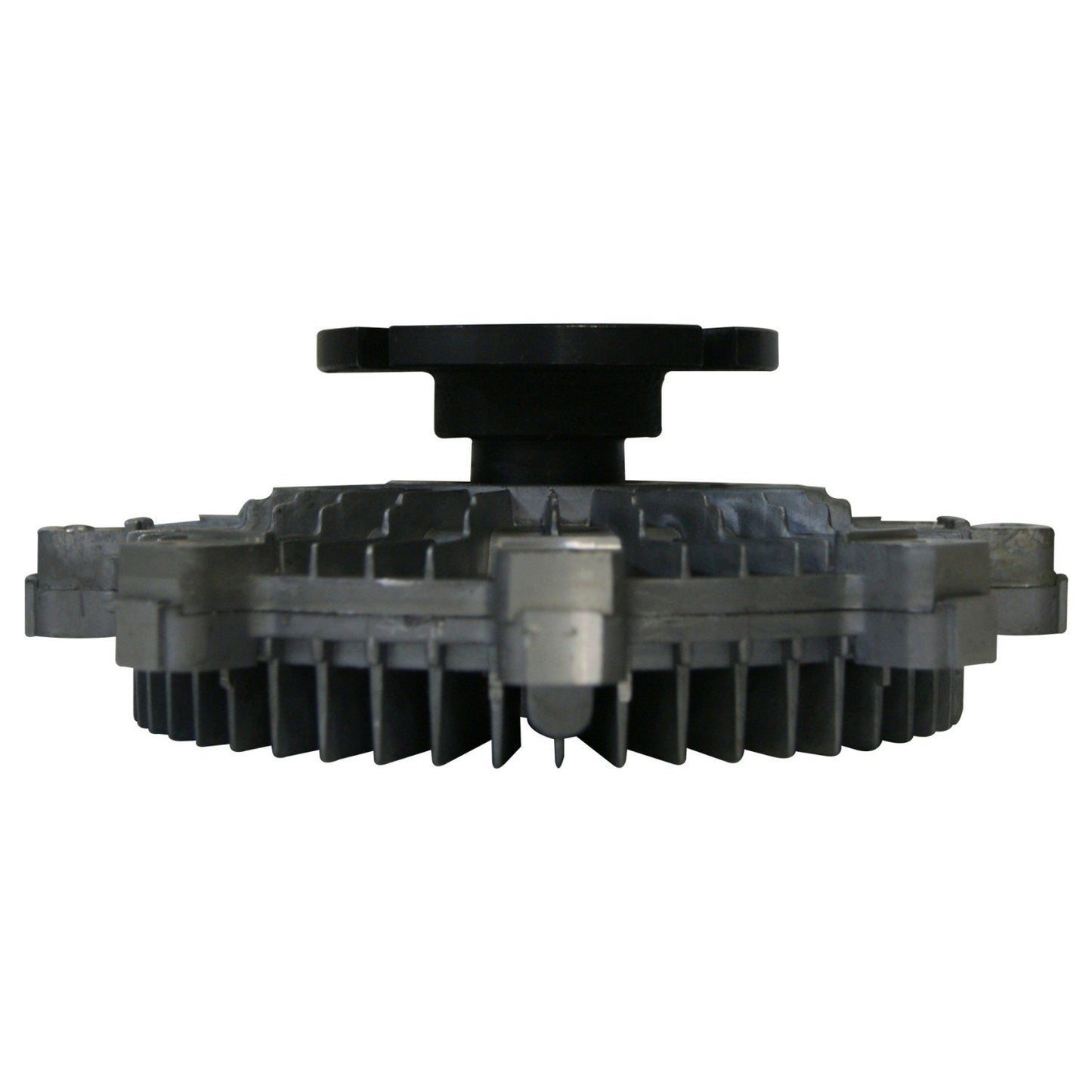 GMB Engine Cooling Fan Clutch 945-2070