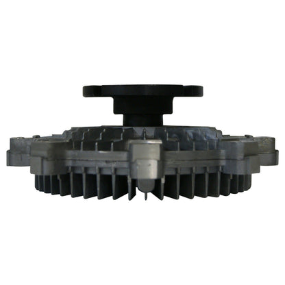 GMB Engine Cooling Fan Clutch 945-2070