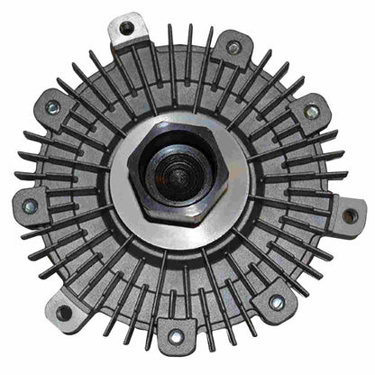 GMB Engine Cooling Fan Clutch 946-1580
