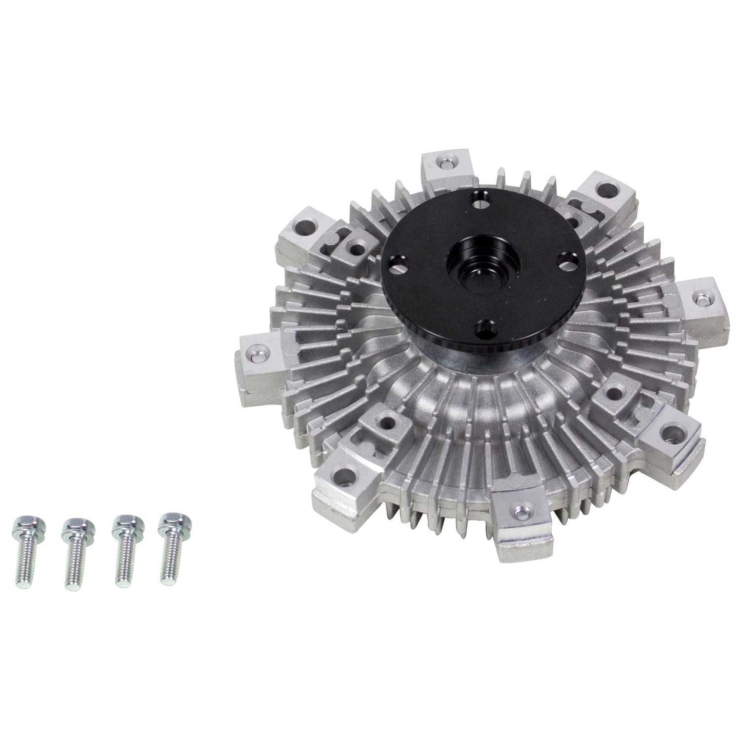 GMB Engine Cooling Fan Clutch 946-2020