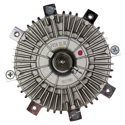 GMB Engine Cooling Fan Clutch 946-2020