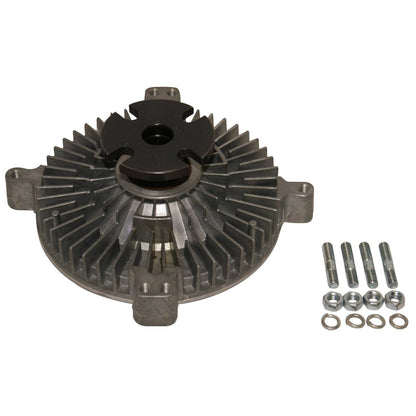 GMB Engine Cooling Fan Clutch 947-2020