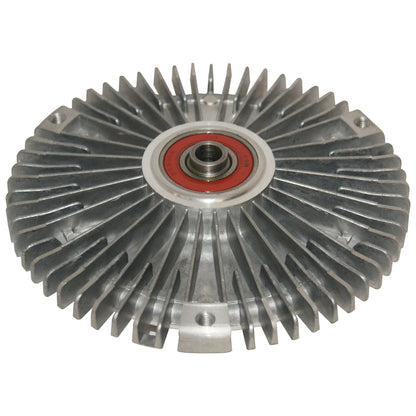 GMB Engine Cooling Fan Clutch 947-2030