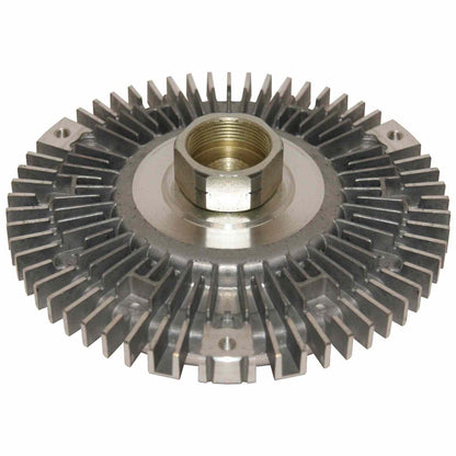 GMB Engine Cooling Fan Clutch 947-2040