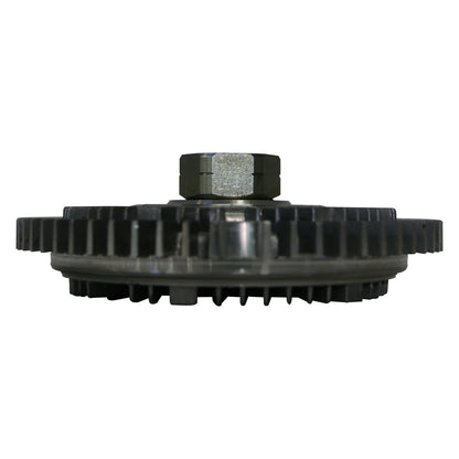 GMB Engine Cooling Fan Clutch 947-2040