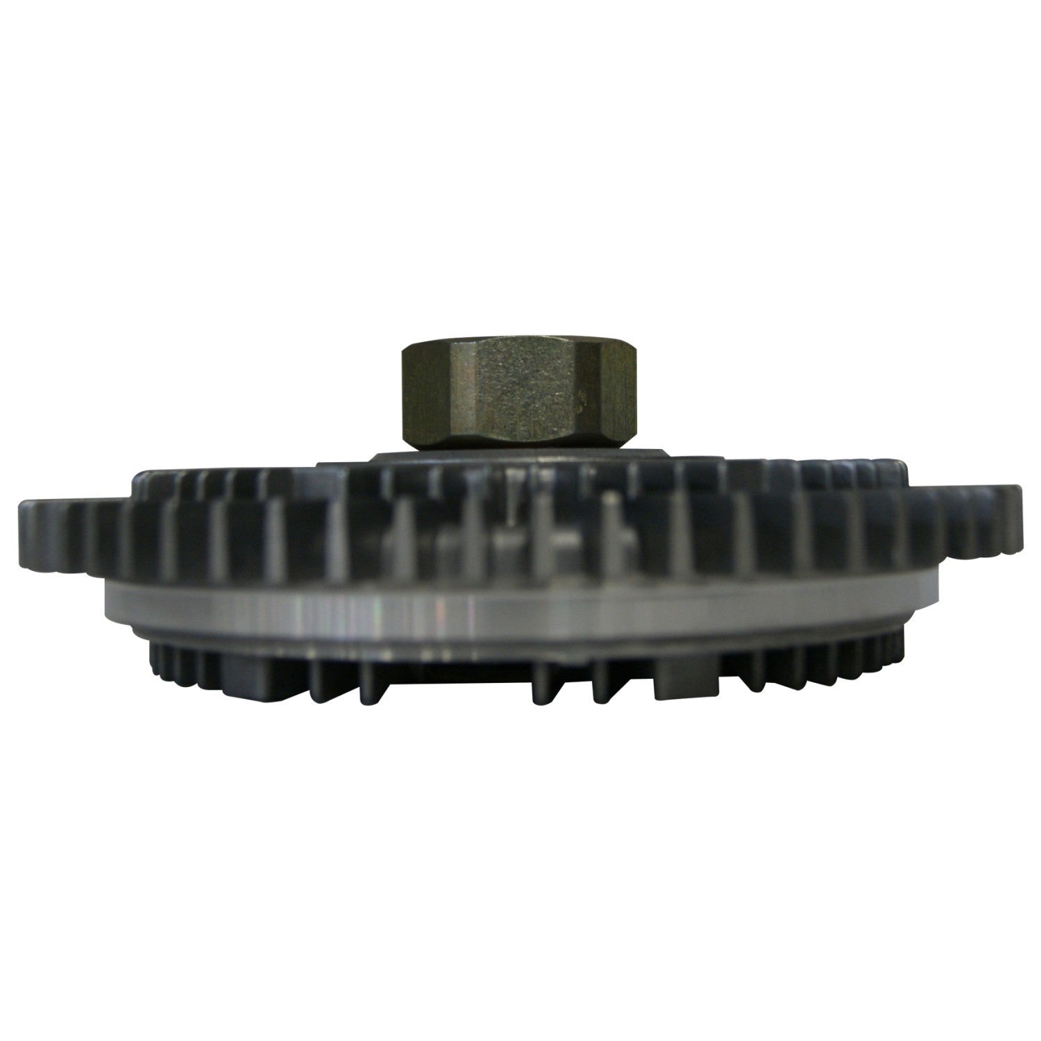 GMB Engine Cooling Fan Clutch 947-2060
