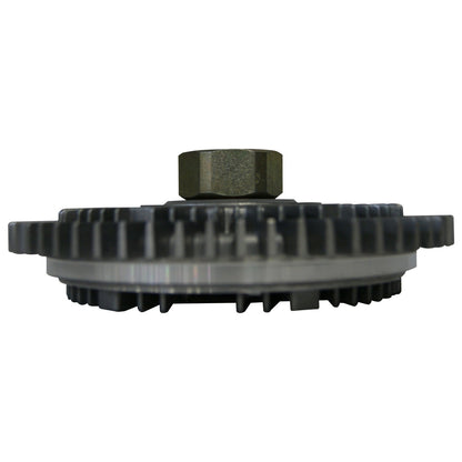 GMB Engine Cooling Fan Clutch 947-2060