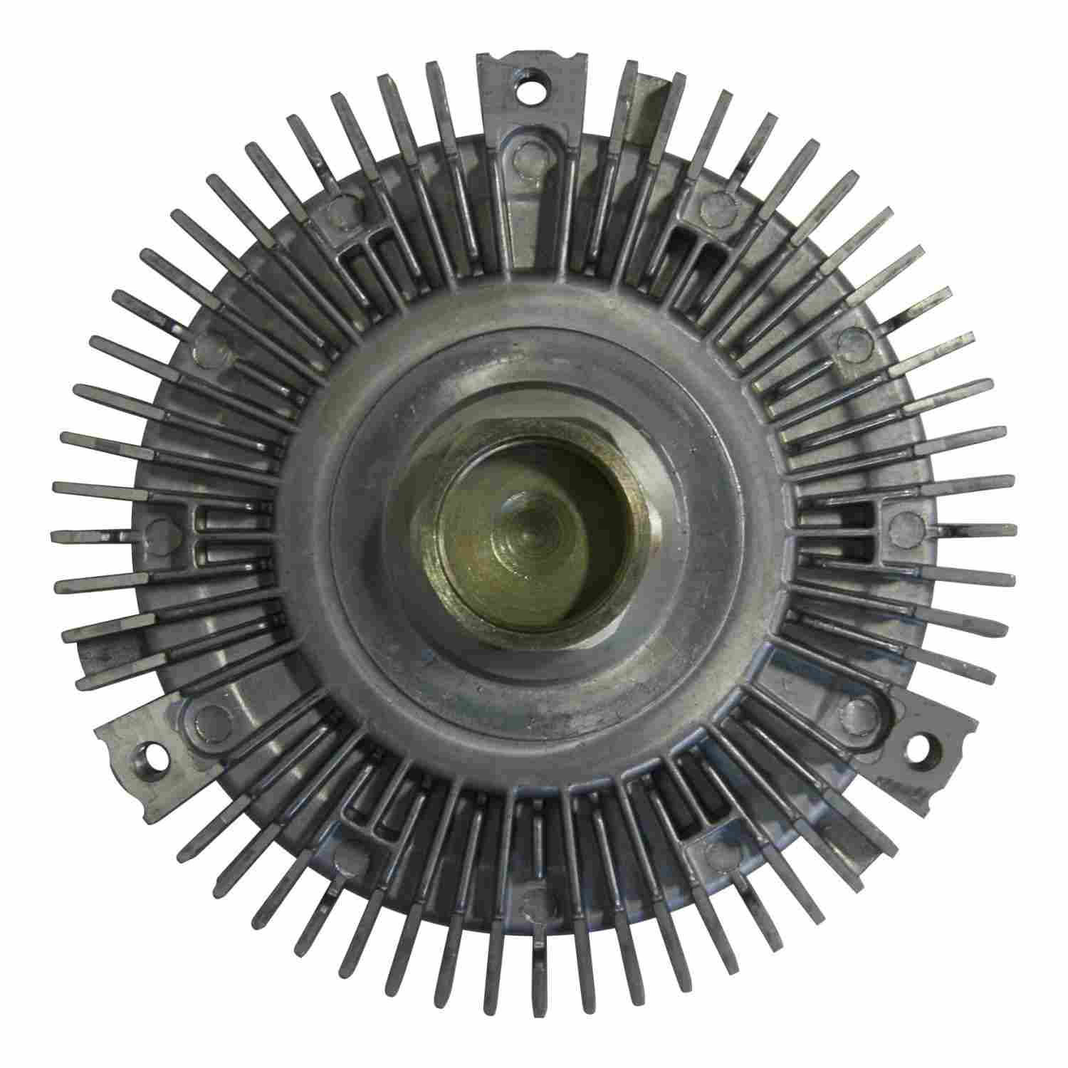 GMB Engine Cooling Fan Clutch 947-2060