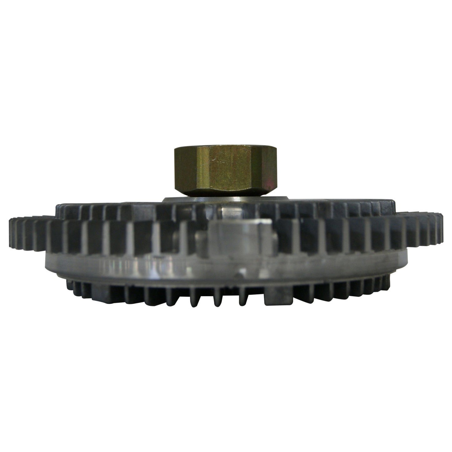 GMB Engine Cooling Fan Clutch 947-2070