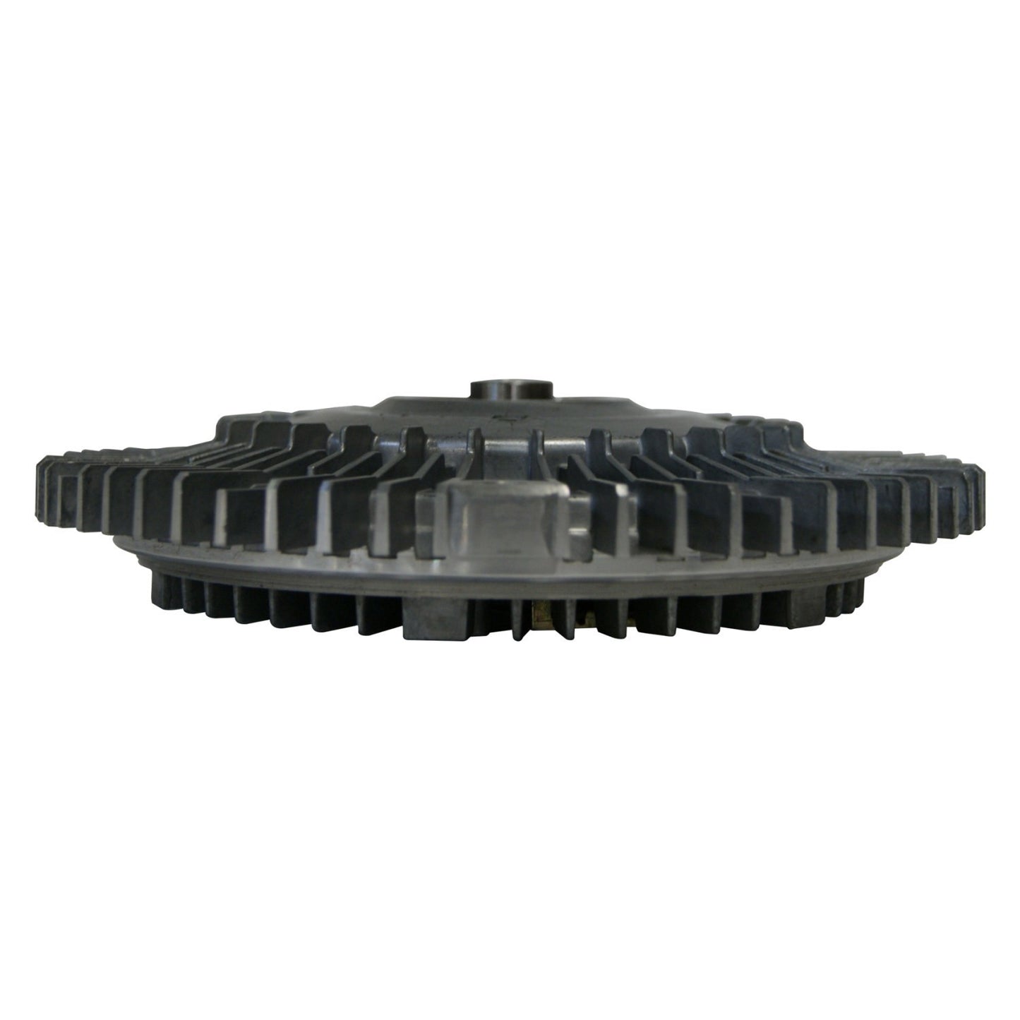 GMB Engine Cooling Fan Clutch 947-2080