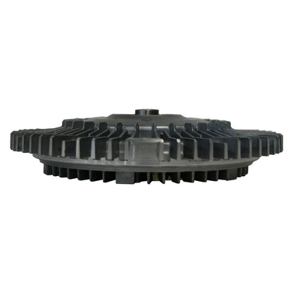 GMB Engine Cooling Fan Clutch 947-2080