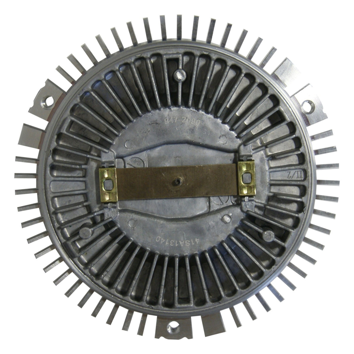 GMB Engine Cooling Fan Clutch 947-2090