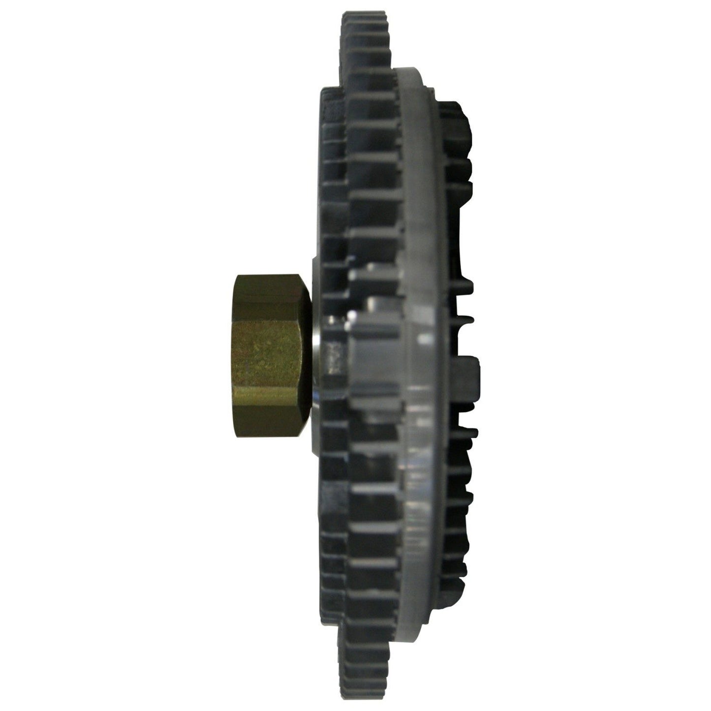 GMB Engine Cooling Fan Clutch 947-2090