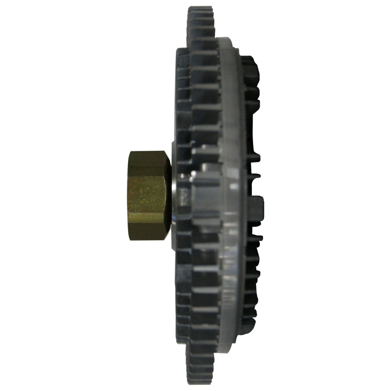 GMB Engine Cooling Fan Clutch 947-2090