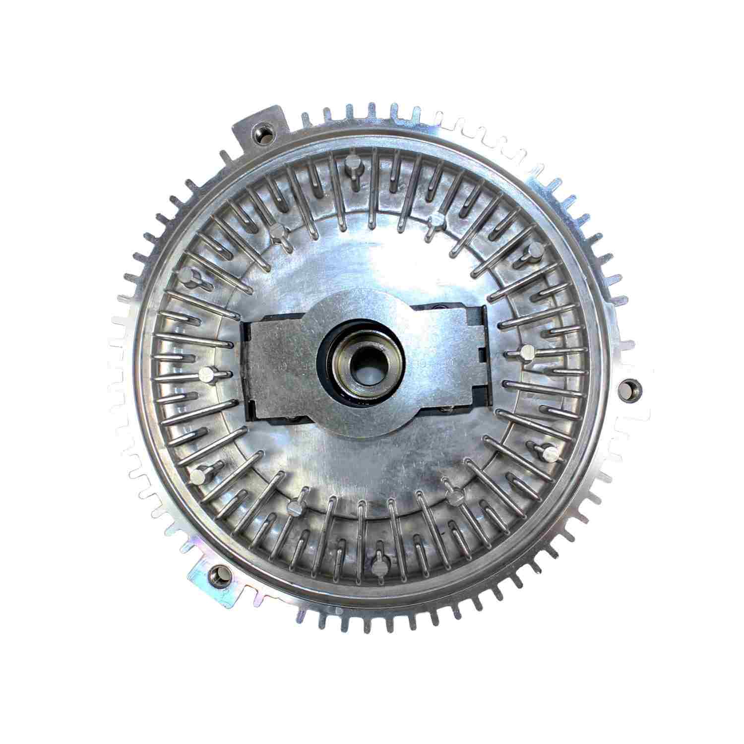 GMB Engine Cooling Fan Clutch 947-2130