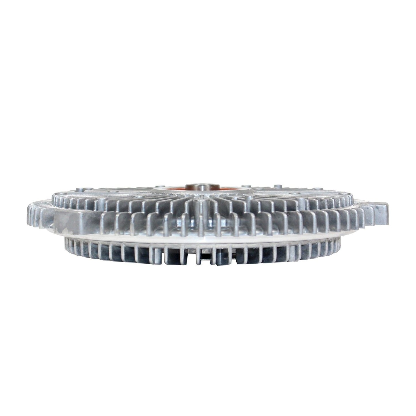 GMB Engine Cooling Fan Clutch 947-2130