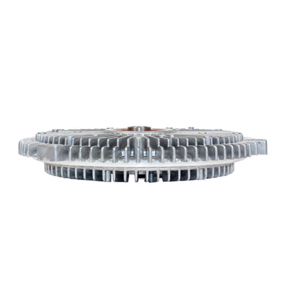 GMB Engine Cooling Fan Clutch 947-2130