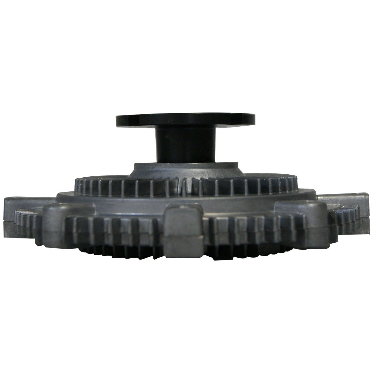 GMB Engine Cooling Fan Clutch 948-2010