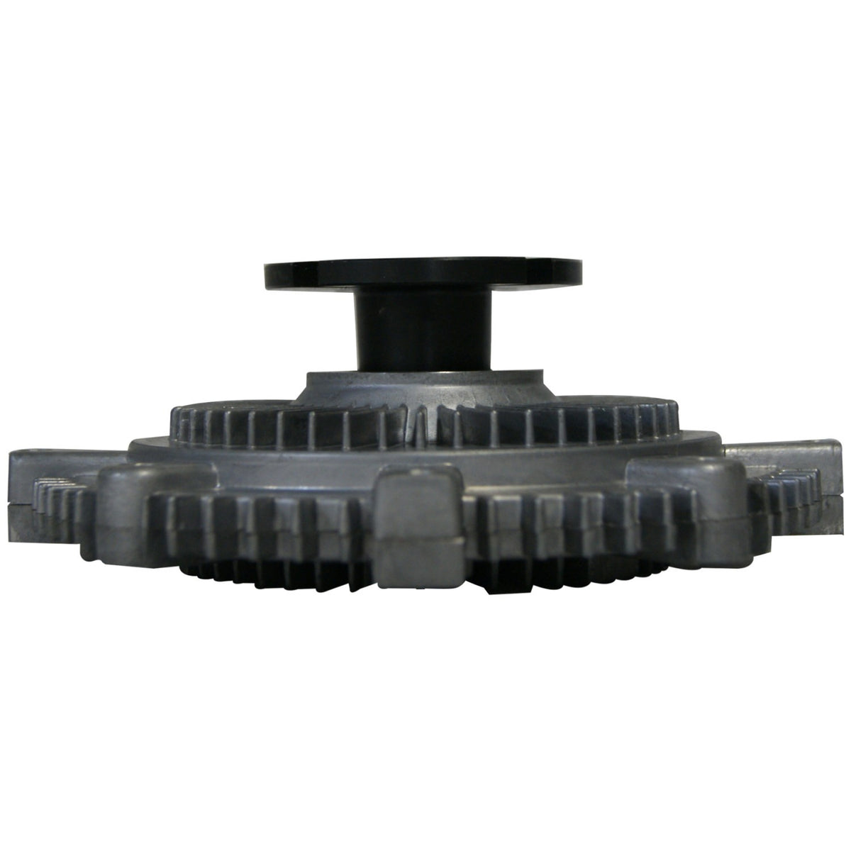 GMB Engine Cooling Fan Clutch 948-2010