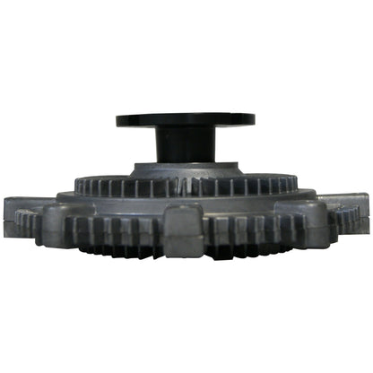 GMB Engine Cooling Fan Clutch 948-2010