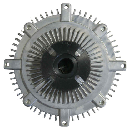 GMB Engine Cooling Fan Clutch 948-2010