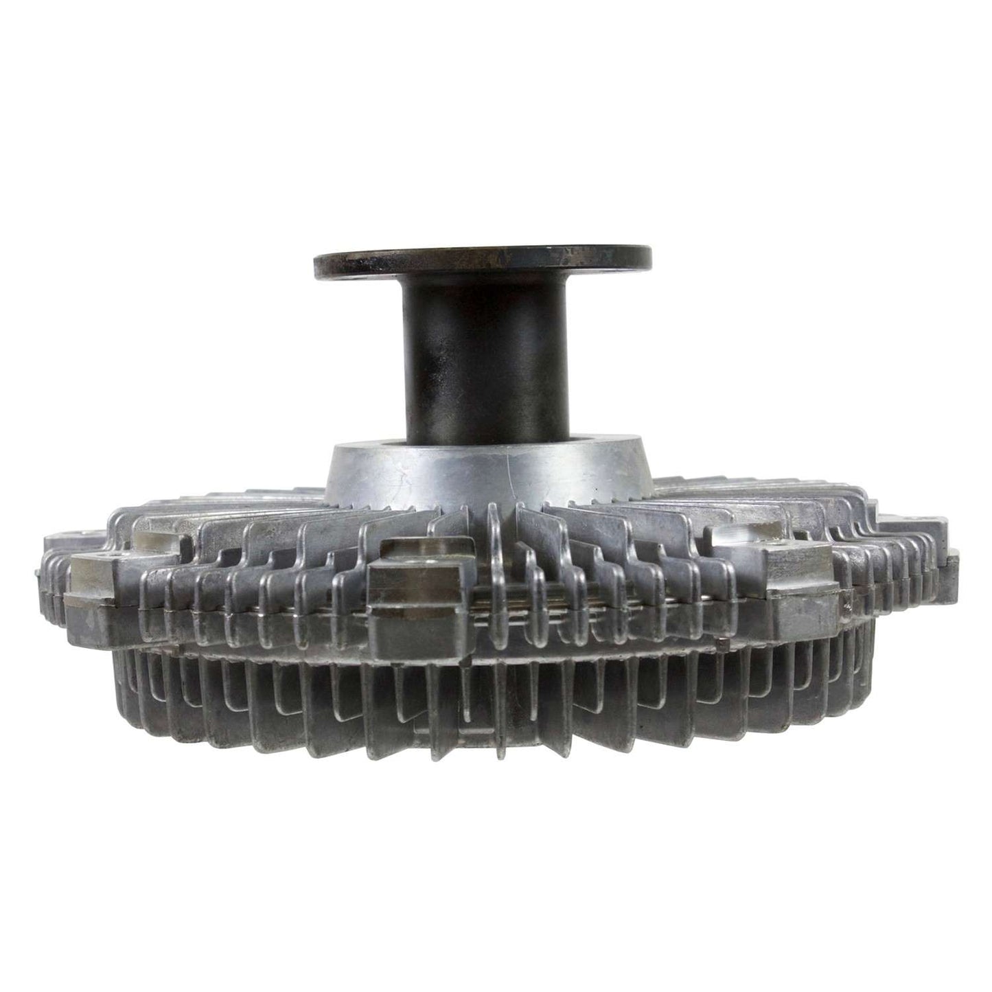 GMB Engine Cooling Fan Clutch 948-2030