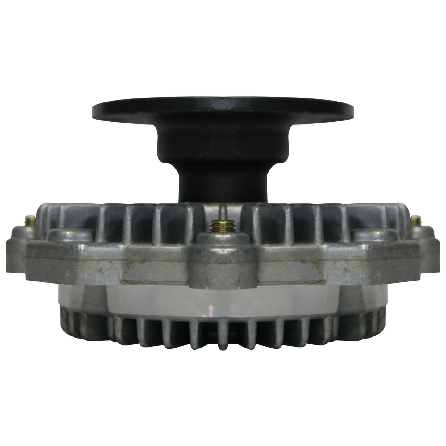 GMB Engine Cooling Fan Clutch 950-1110