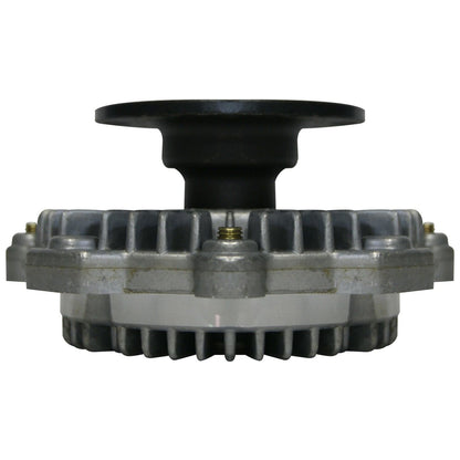 GMB Engine Cooling Fan Clutch 950-1110