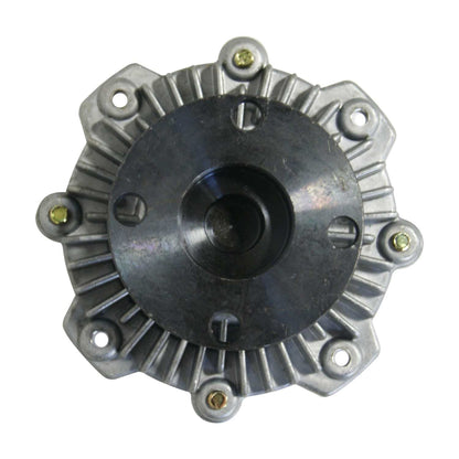 GMB Engine Cooling Fan Clutch 950-1110