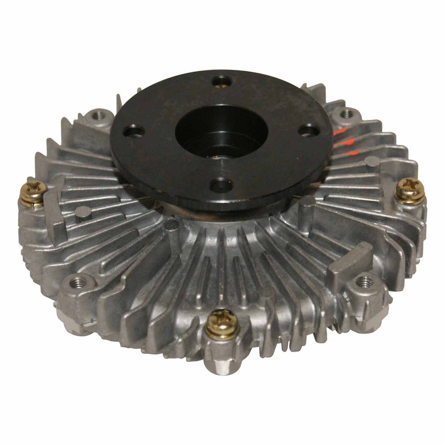 GMB Engine Cooling Fan Clutch