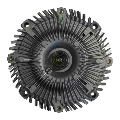 GMB Engine Cooling Fan Clutch