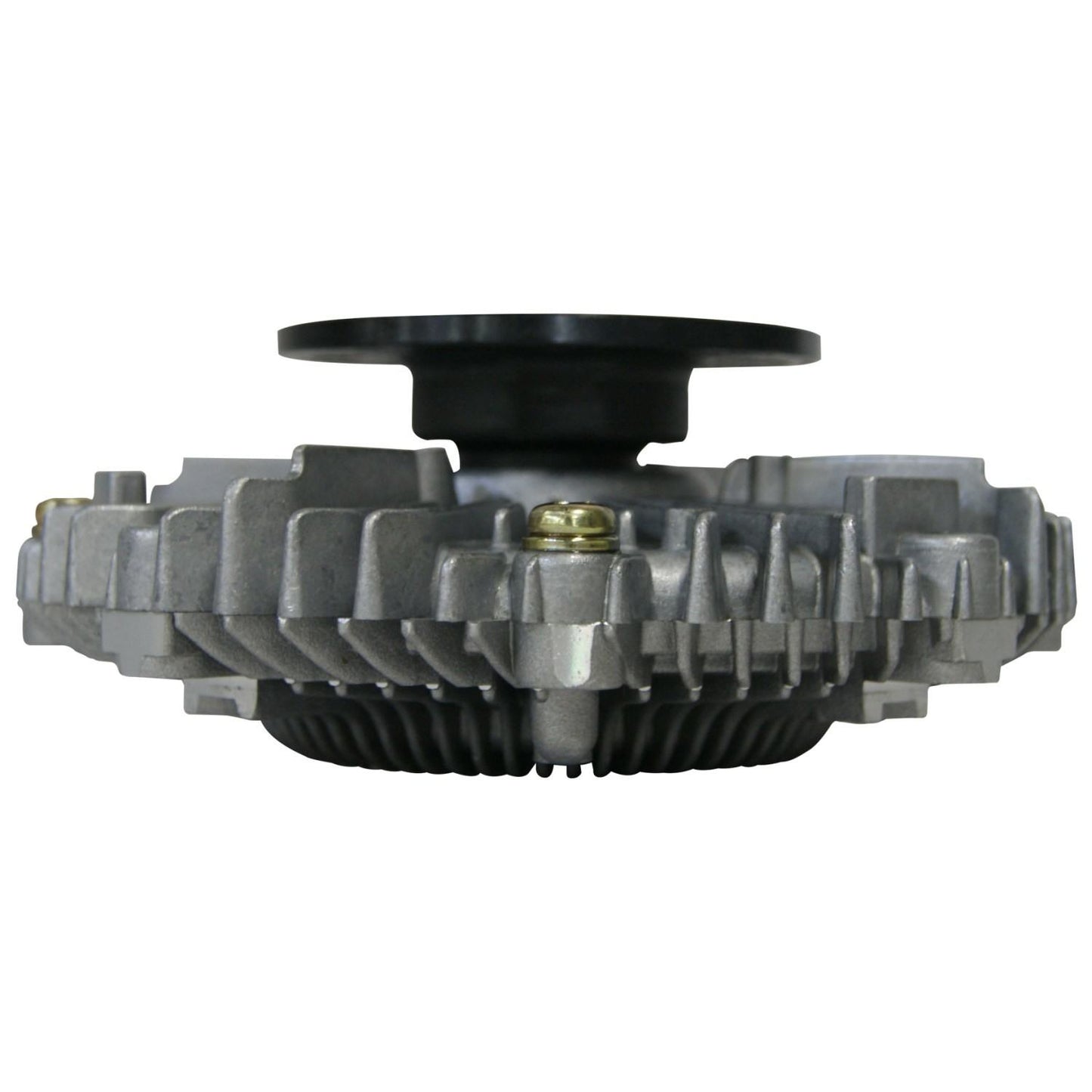 GMB Engine Cooling Fan Clutch