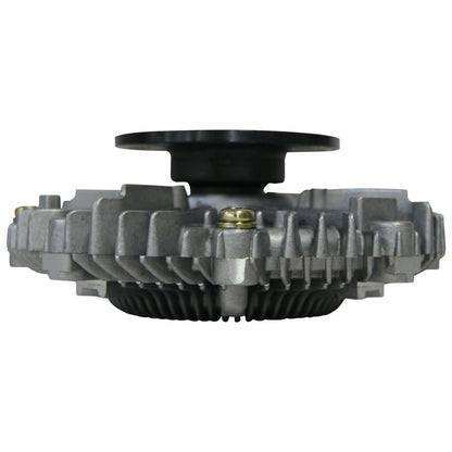 GMB Engine Cooling Fan Clutch 950-1160