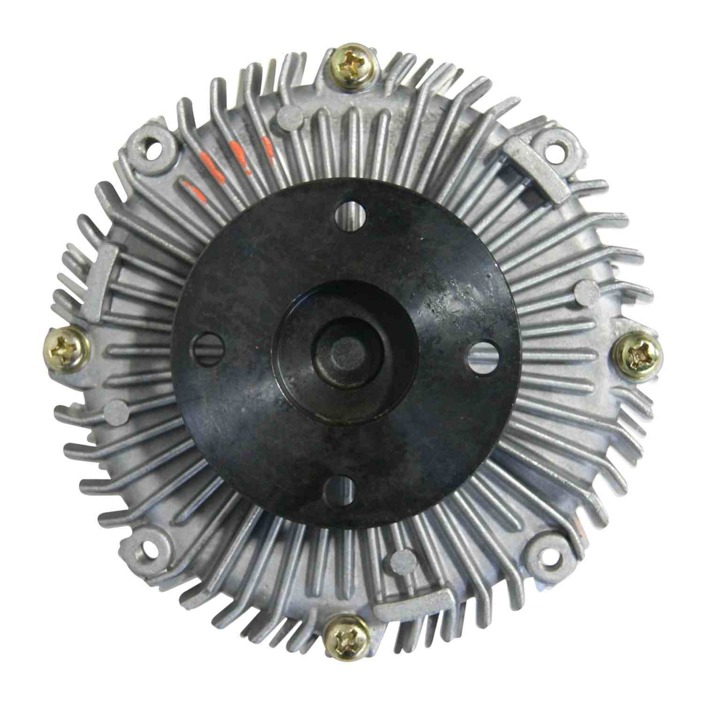 GMB Engine Cooling Fan Clutch