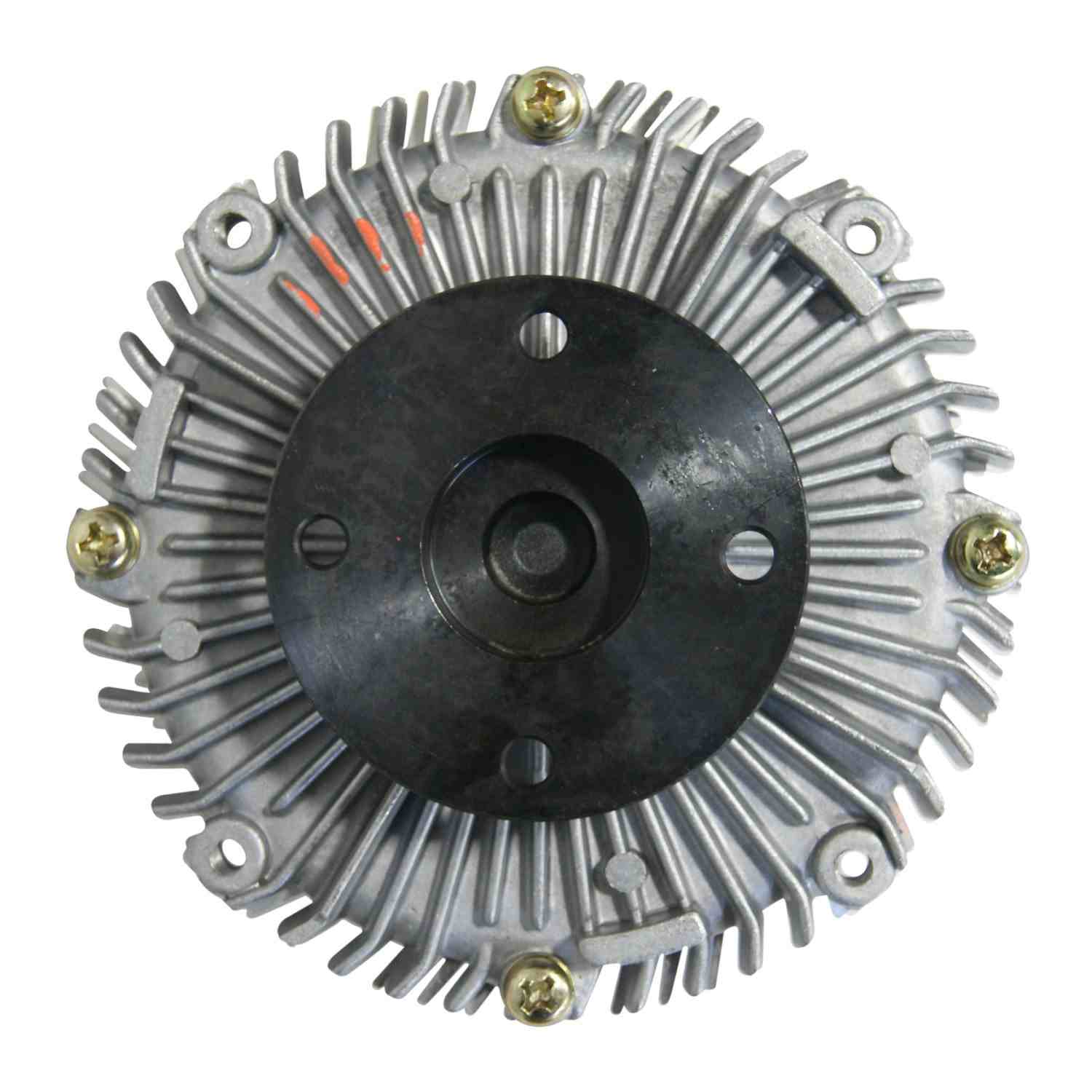 GMB Engine Cooling Fan Clutch 950-1160