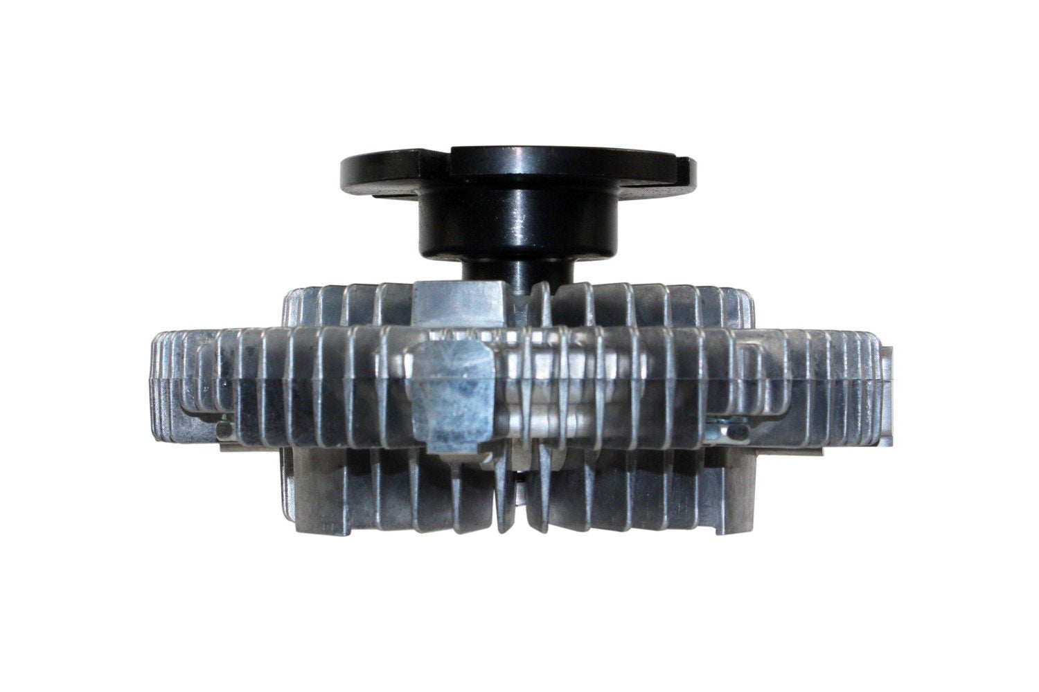 GMB Engine Cooling Fan Clutch 950-2010