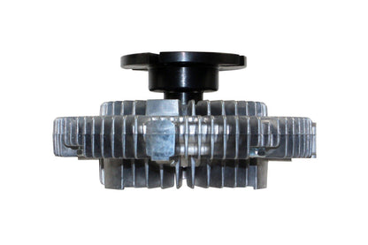 GMB Engine Cooling Fan Clutch 950-2010