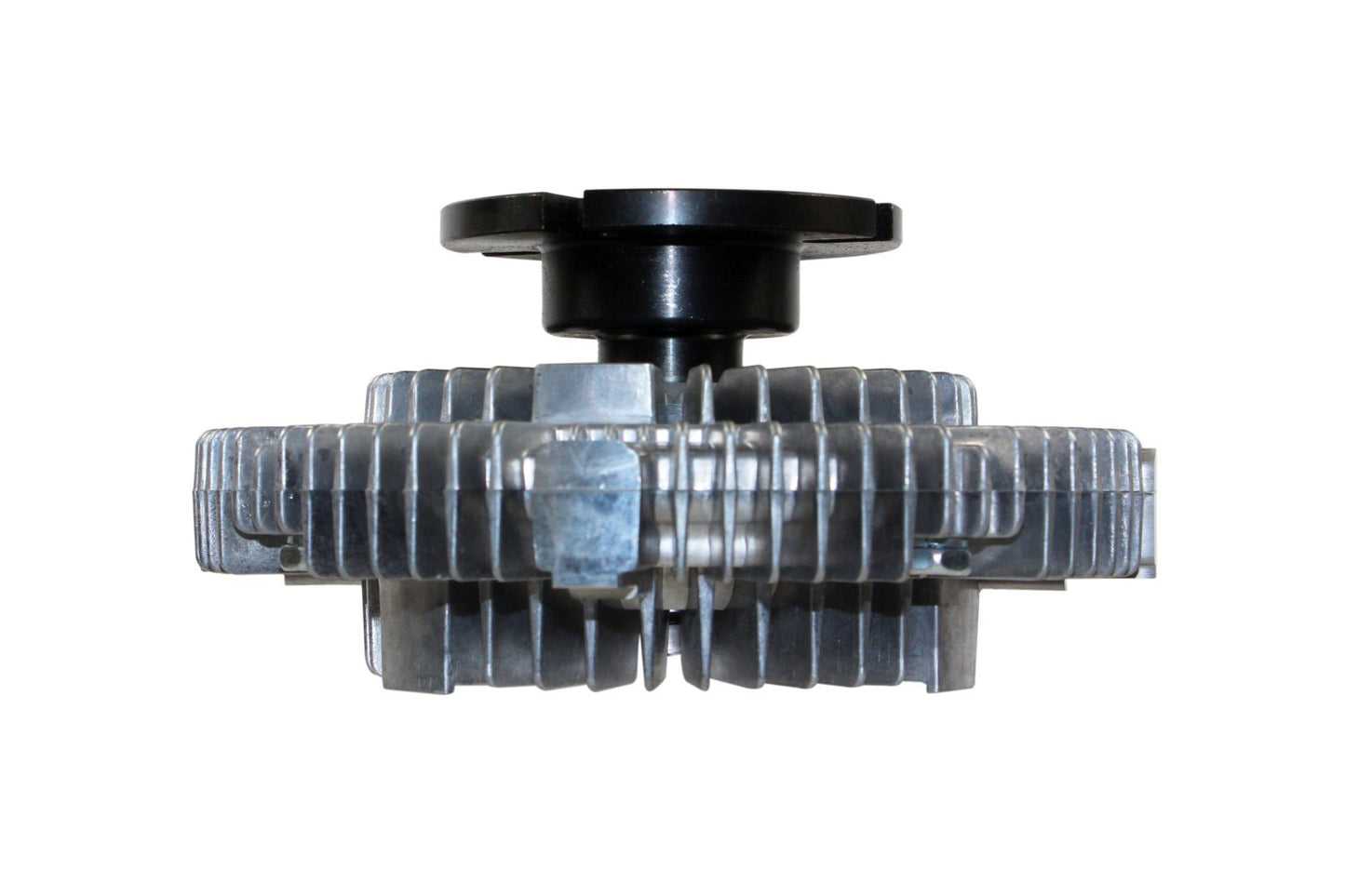 GMB Engine Cooling Fan Clutch 950-2010