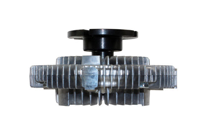 GMB Engine Cooling Fan Clutch 950-2010