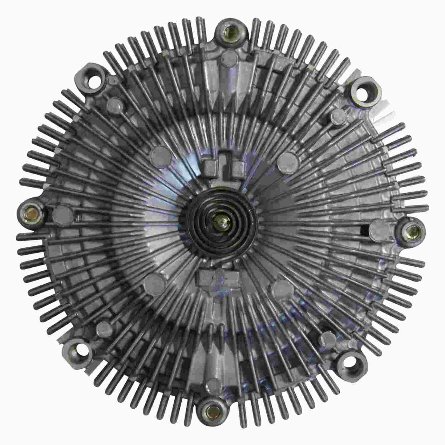 GMB Engine Cooling Fan Clutch 950-2020