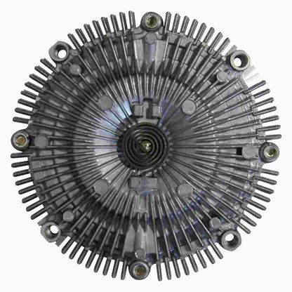 GMB Engine Cooling Fan Clutch 950-2020