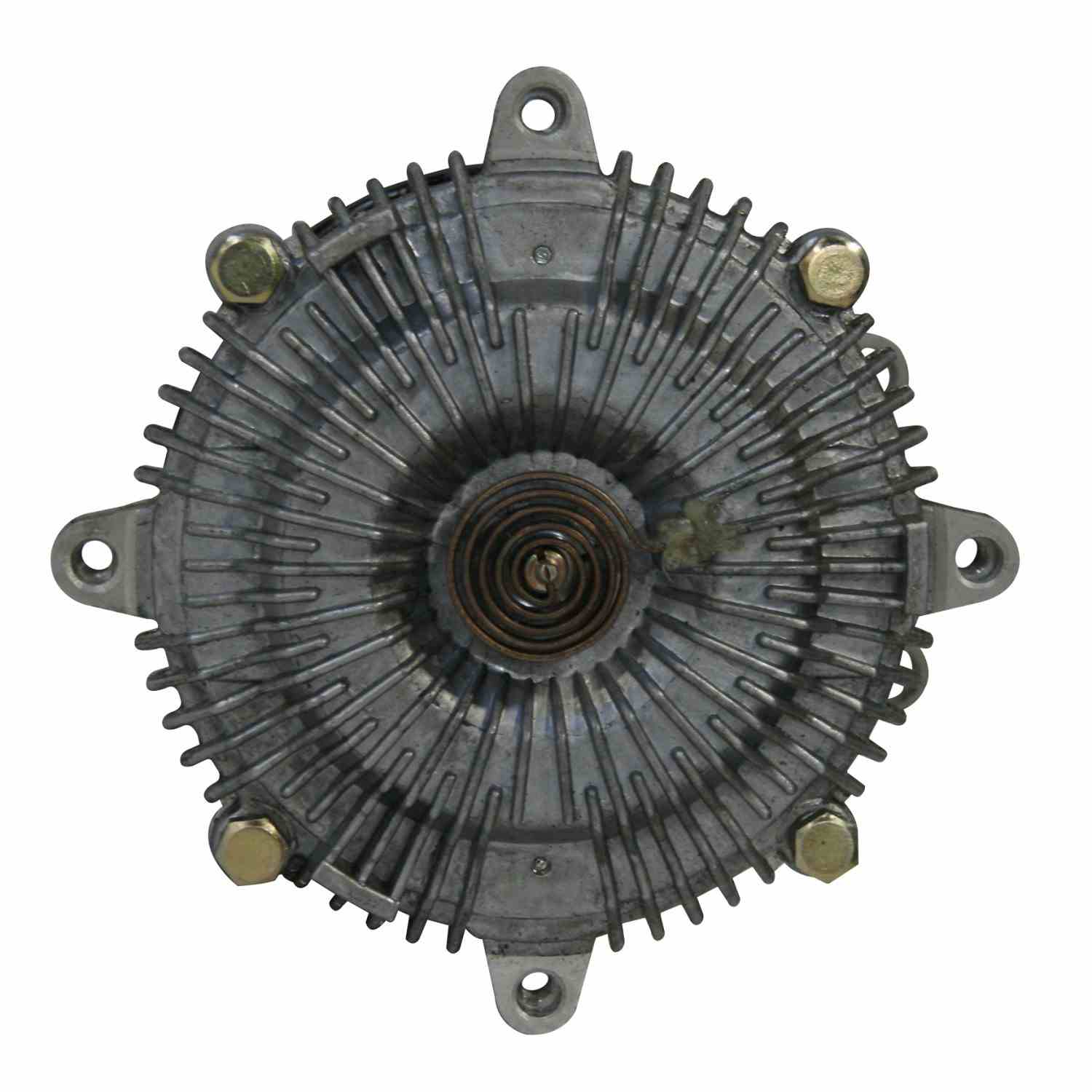 GMB Engine Cooling Fan Clutch 950-2070
