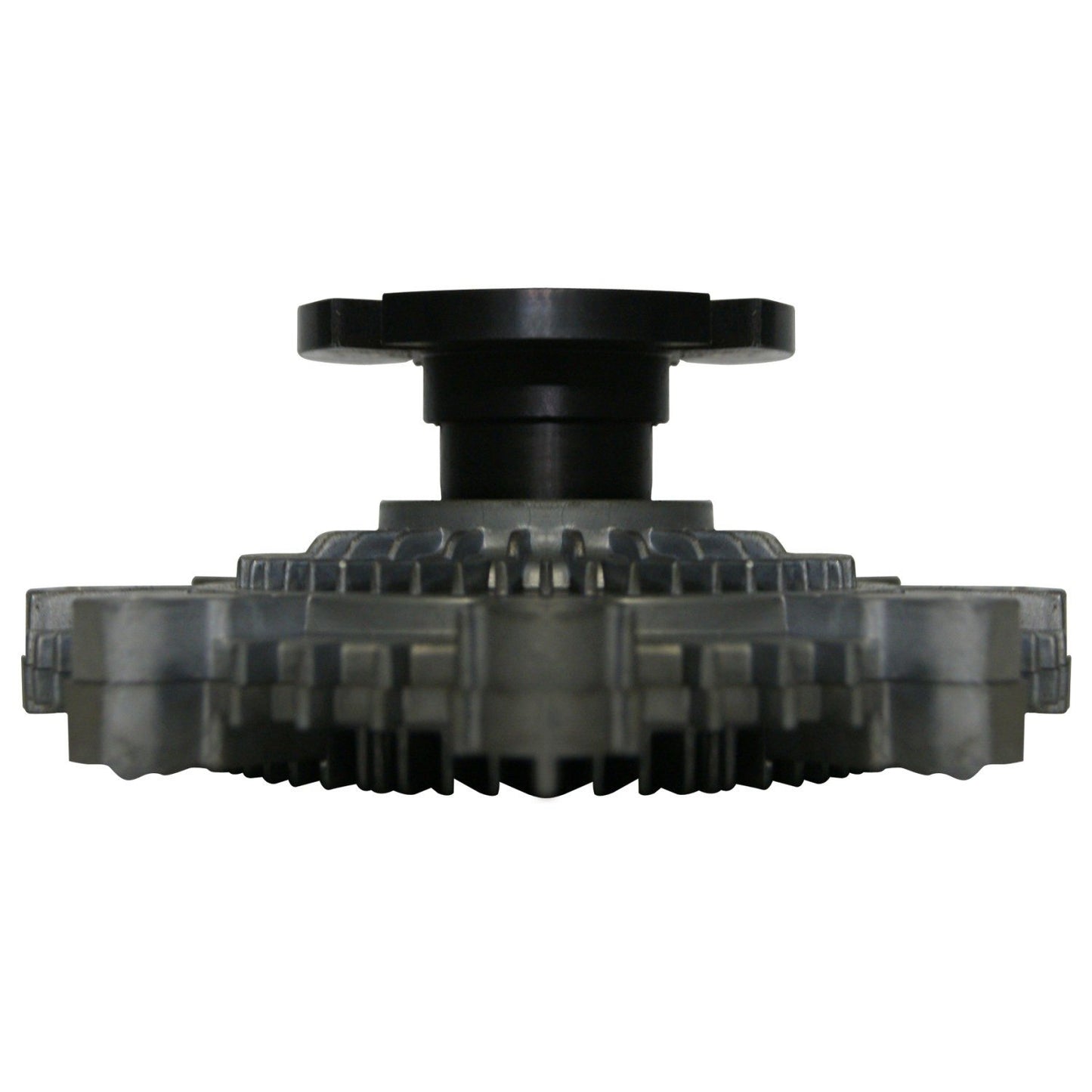 GMB Engine Cooling Fan Clutch 950-2080
