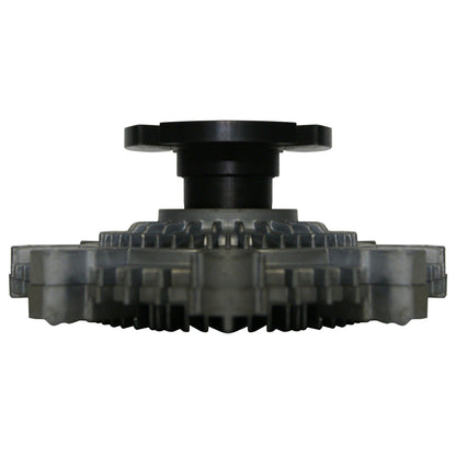 GMB Engine Cooling Fan Clutch 950-2080