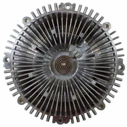 GMB Engine Cooling Fan Clutch 950-2100