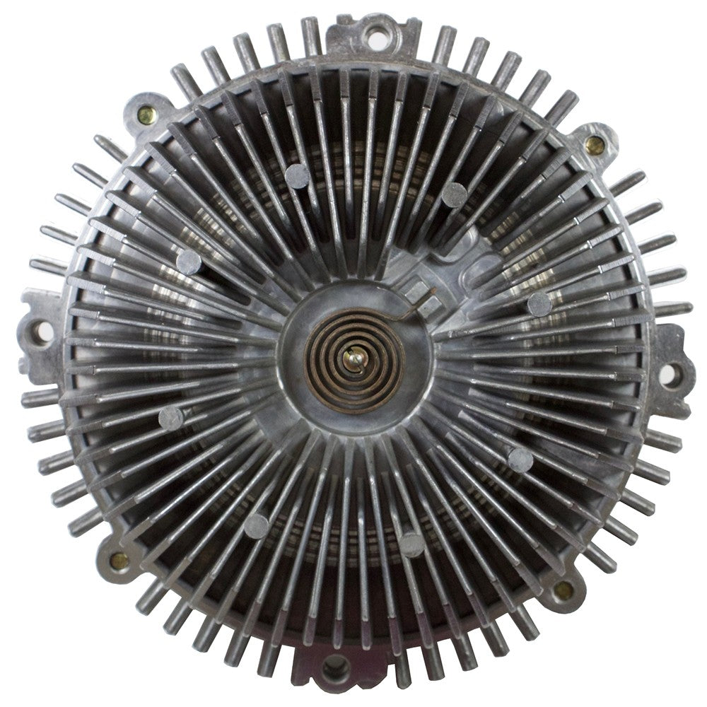 GMB Engine Cooling Fan Clutch 950-2100